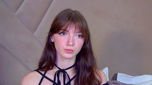 SophiaProve online show from 13, 3, 2026