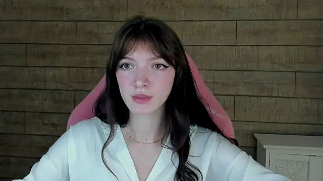 SophiaProve online show from 30, 3, 2026