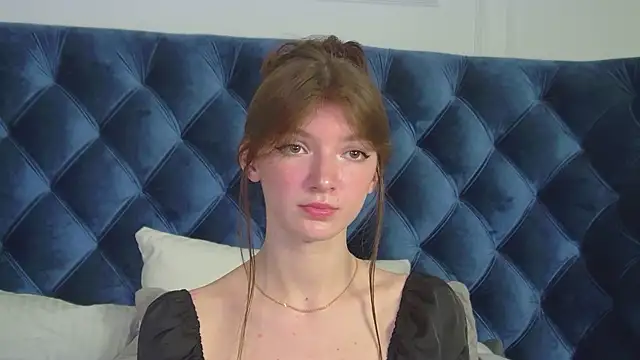 SophiaProve online show from 6, 4, 2026