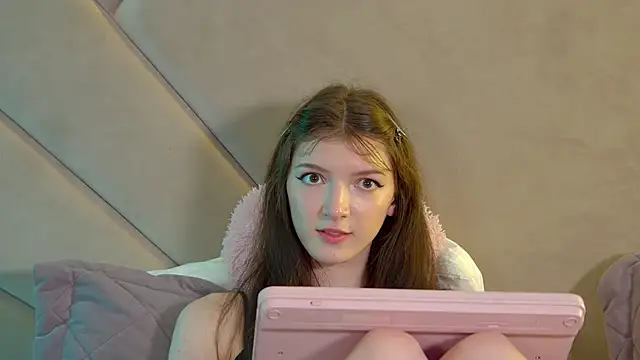 SophiaProve online show from 19, 5, 2026