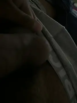 Tomoro-san online show from 12, 1, 2026