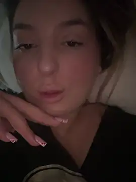 Marisaaasss online show from 30, 6, 2026