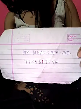 Hot  girls001 online show from 16, 11, 2025