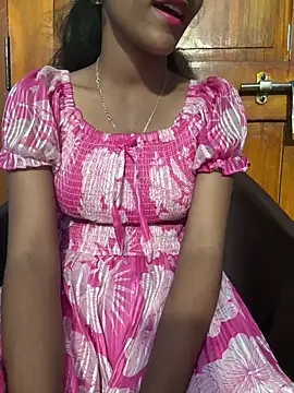 Rani  telugu online show from 26, 2, 2026