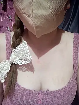 MiHeni online show from 11, 4, 2026