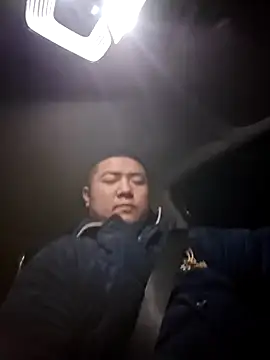 KAIKAI-888 online show from 30, 11, 2025