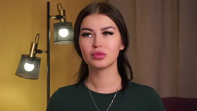 CoreenYorton online show from 15, 12, 2025