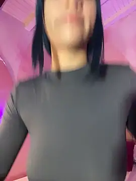 Snapshot of ReiAyanamy chatting on 18, 11, 2025 ReiAyanamy online show from 18, 11, 2025