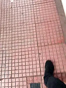 Unknown18cmxh online show from 3, 12, 2025