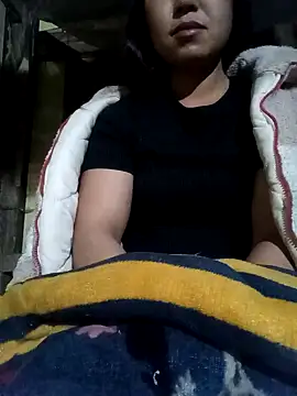 Snapshot of mi_ka_mi chatting on 25, 11, 2025 mi ka mi online show from 25, 11, 2025