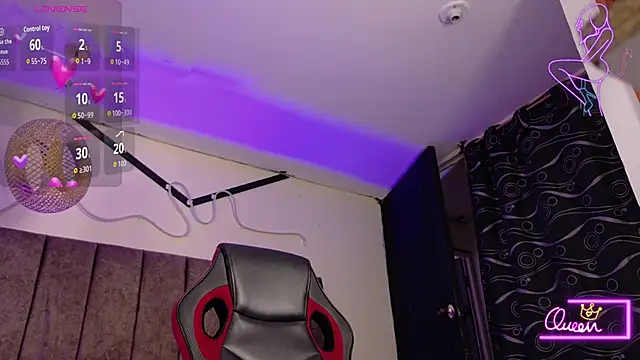 Snapshot of lily_beet chatting on 2, 2, 2026 lily beet online show from 2, 2, 2026