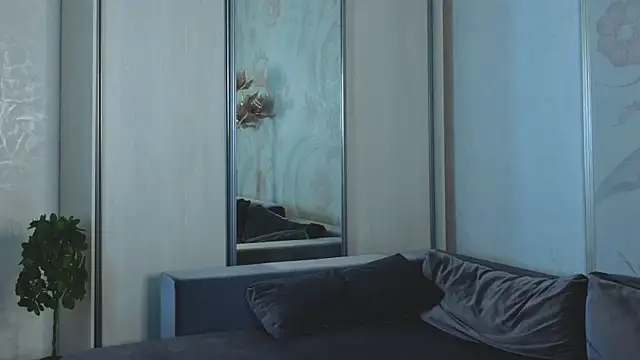 SecretVenom online show from 15, 11, 2025