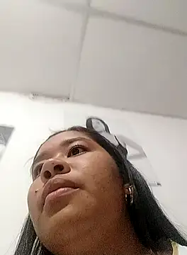 Sarahy- online show from 15, 11, 2025