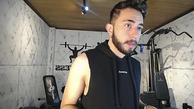 Snapshot of dave_wolff chatting on 11, 11, 2025 dave wolff online show from 11, 11, 2025