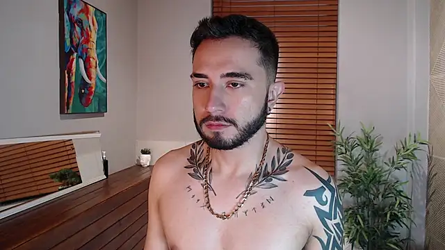 dave wolff online show from 18, 11, 2025