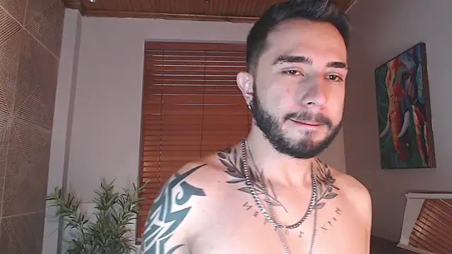 dave wolff online show from 24, 11, 2025