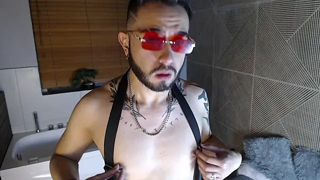 dave wolff online show from 28, 11, 2025