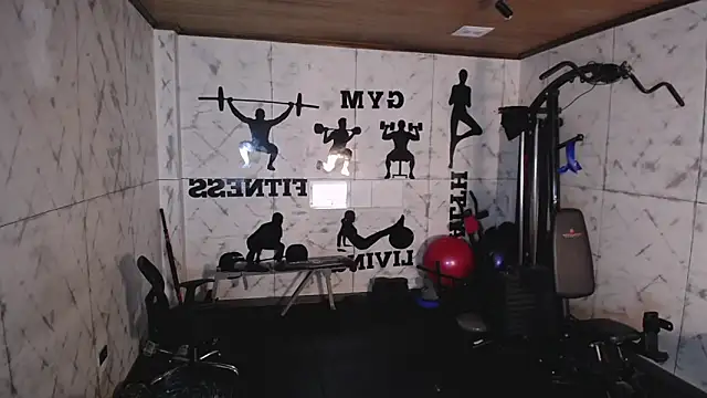 dave wolff online show from 6, 1, 2026