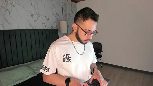 dave wolff online show from 7, 1, 2026