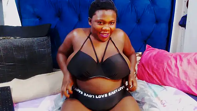 DarkCherryx online show from 13, 1, 2026