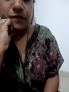 Snapshot of sexyvibhacouple chatting on 10, 11, 2025 sexyvibhacouple online show from 10, 11, 2025