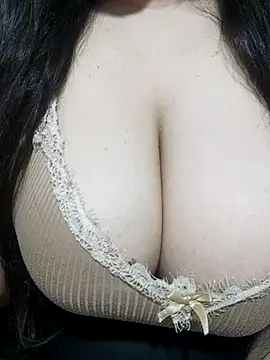 sweetydancer online show from 6, 2, 2026