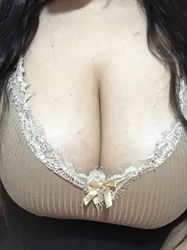 sweetydancer online show from 2, 3, 2026