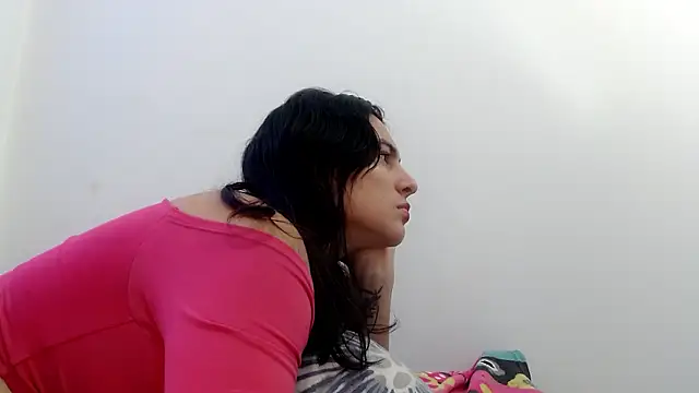 Snapshot of salomesmit666 chatting on 9, 1, 2026 salomesmit666 online show from 9, 1, 2026