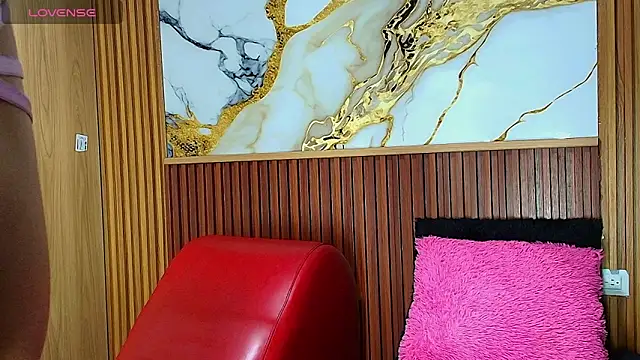 meliangels303av online show from 7, 4, 2026