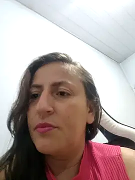 Snapshot of Jessika_luvv chatting on 11, 11, 2025 Jessika luvv online show from 11, 11, 2025