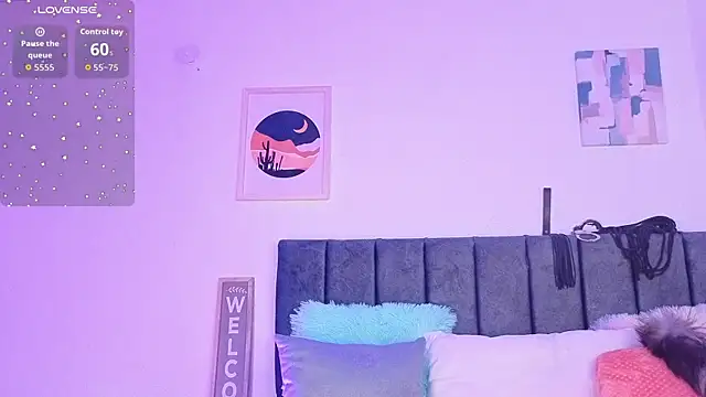 Jedah18 online show from 18, 1, 2026