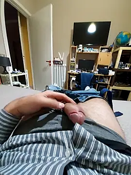 Snapshot of fedesempreduro chatting on 11, 11, 2025 fedesempreduro online show from 11, 11, 2025