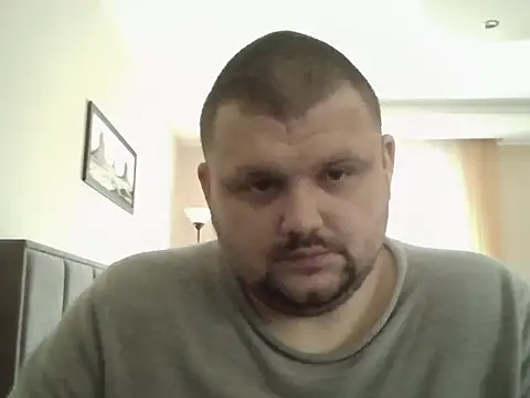 cyrex monster online show from 7, 2, 2026