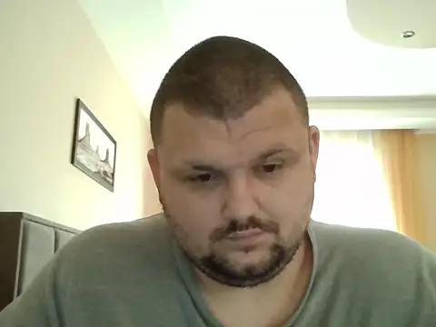 cyrex monster online show from 8, 2, 2026