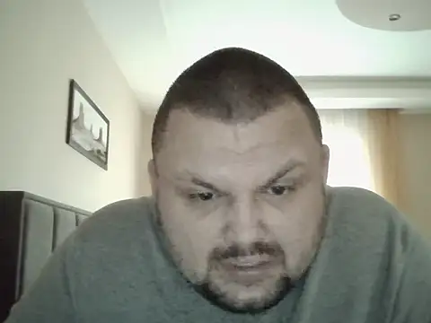 cyrex monster online show from 9, 2, 2026