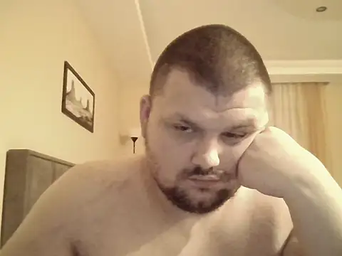 cyrex monster online show from 11, 2, 2026