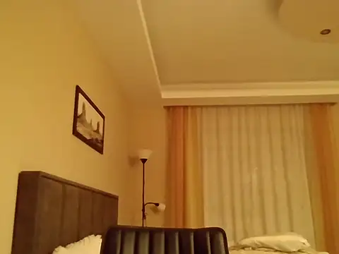 cyrex monster online show from 17, 2, 2026