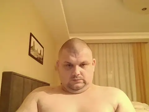 cyrex monster online show from 21, 3, 2026