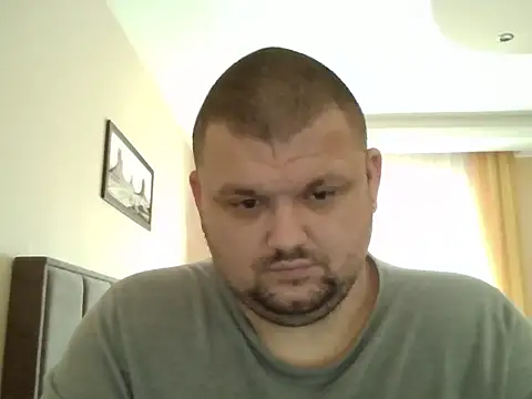 cyrex monster online show from 30, 3, 2026