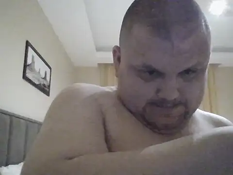 Snapshot of cyrex_monster chatting on 9, 7, 2026 cyrex monster online show from 9, 7, 2026