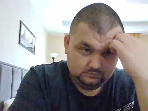 Snapshot of cyrex_monster chatting on 16, 7, 2026 cyrex monster online show from 16, 7, 2026