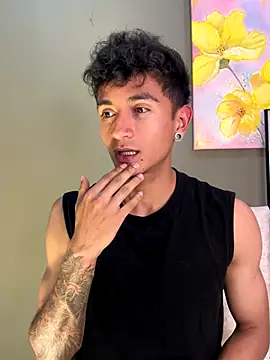 tank steel online show from 19, 11, 2025