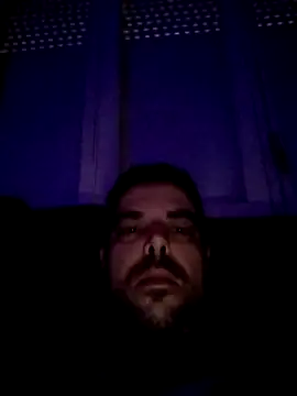 Snapshot of rincondelplacerxxx chatting on 14, 11, 2025 rincondelplacerxxx online show from 14, 11, 2025