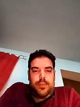 rincondelplacerxxx online show from 29, 11, 2025