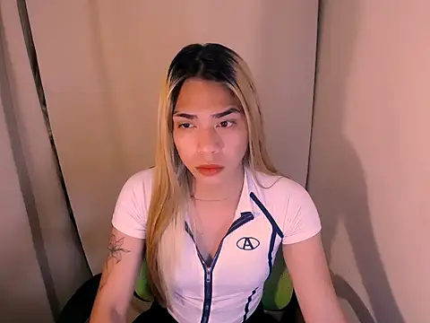 velvetviper06 online show from 7, 4, 2026