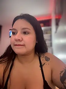 Just danna online show from 10, 2, 2026