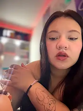 Just danna online show from 12, 2, 2026