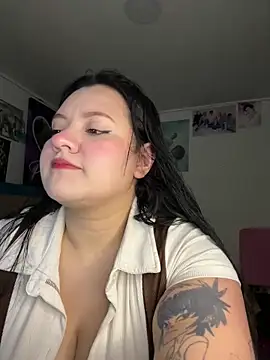 Just danna online show from 4, 4, 2026