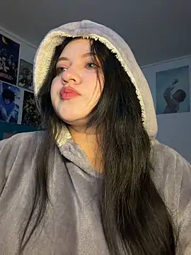 Just danna online show from 21, 5, 2026