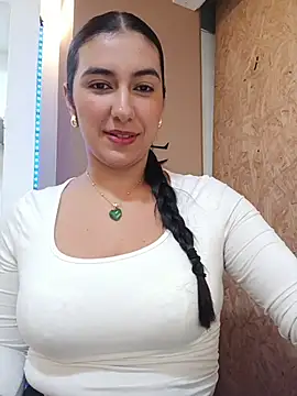 Snapshot of ViolettaWalton1 chatting on 28, 7, 2026 ViolettaWalton1 online show from 28, 7, 2026